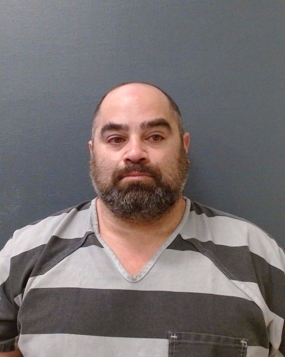 TRIANTAPHILIDES, CHRISTIAN arrest record in Comal County, Texas TRIANTAPHILIDES, CHRISTIAN arrested in Comal County, Texas mugshot
