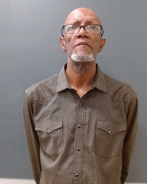 LEWIS, KENNETH RAY arrest record in Comal County, Texas LEWIS, KENNETH RAY arrested in Comal County, Texas mugshot