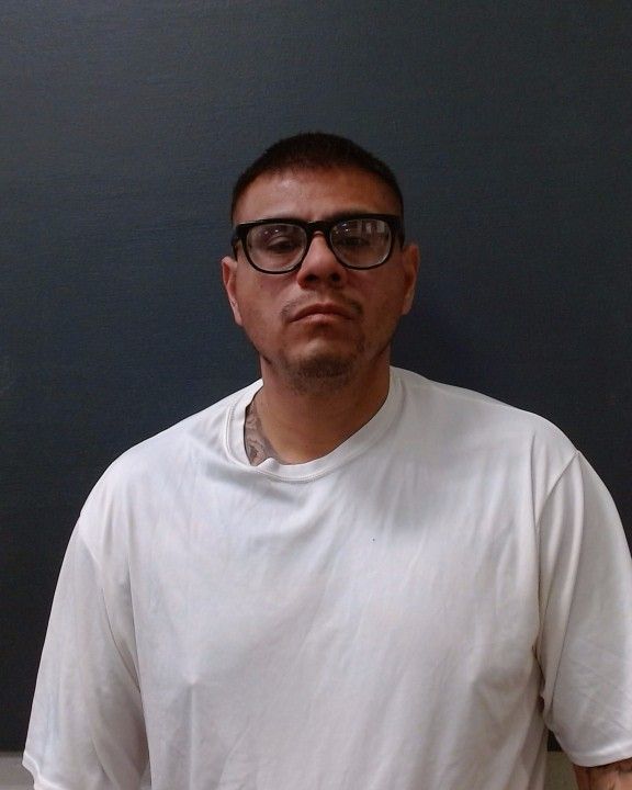 PIZANO, JAVIER ANTONIO, Jr. arrest record in Comal County, Texas PIZANO, JAVIER ANTONIO, Jr. arrested in Comal County, Texas mugshot
