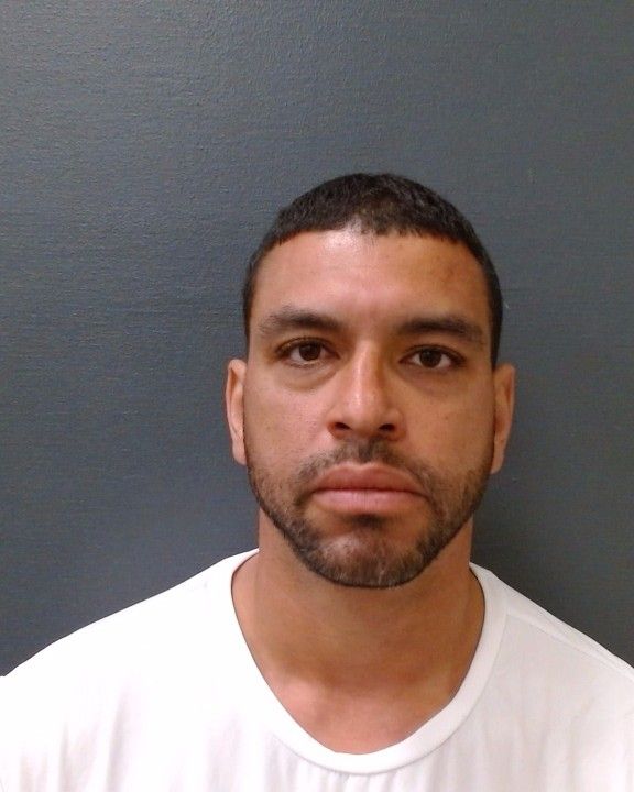 GREEN, JAMES, Jr. arrest record in Comal County, Texas GREEN, JAMES, Jr. arrested in Comal County, Texas mugshot