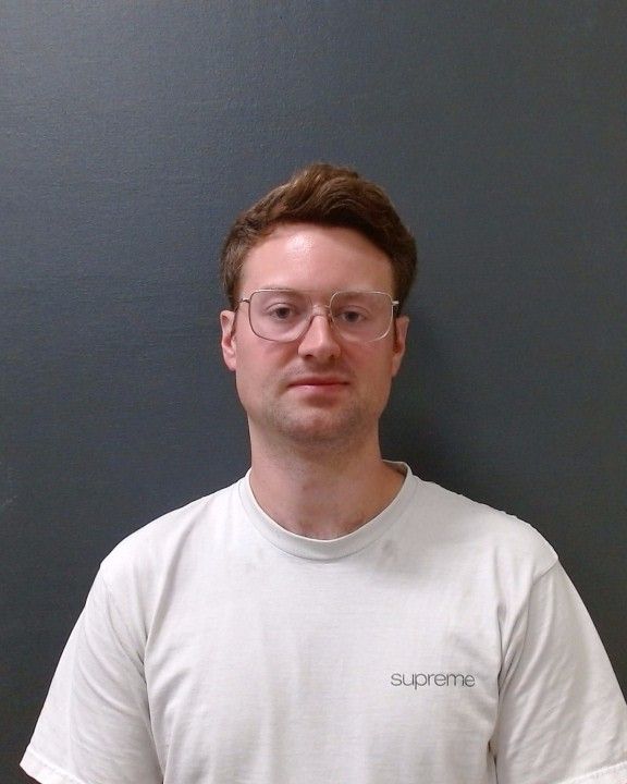 RUSSELL, GAGE TYLER arrest record in Comal County, Texas RUSSELL, GAGE TYLER arrested in Comal County, Texas mugshot