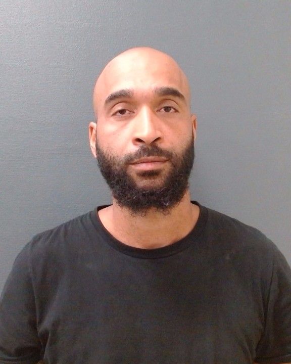 RICHARDSON, JARVIS arrest record in Comal County, Texas RICHARDSON, JARVIS arrested in Comal County, Texas mugshot