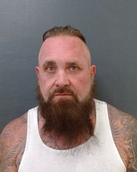 FISHER, CHRISTOPHER CREED arrest record in Comal County, Texas FISHER, CHRISTOPHER CREED arrested in Comal County, Texas mugshot