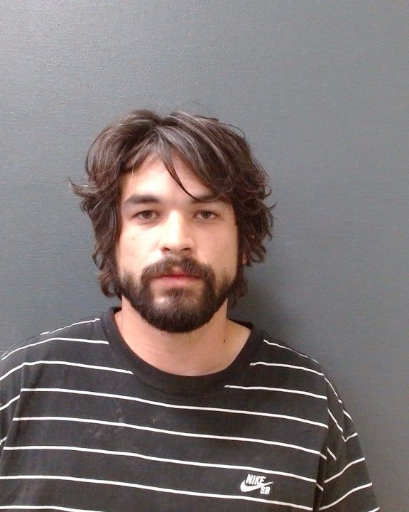 DELEON, STEPHEN MARCIANO arrest record in Comal County, Texas DELEON, STEPHEN MARCIANO arrested in Comal County, Texas mugshot