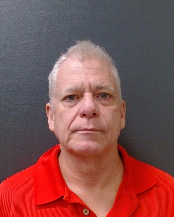 BARRETT, JOHN LESLIE, II arrest record in Comal County, Texas BARRETT, JOHN LESLIE, II arrested in Comal County, Texas mugshot