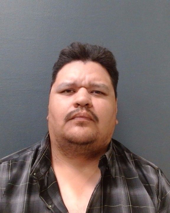 ZAMARRIPA, CARLOS, Jr. arrest record in Comal County, Texas ZAMARRIPA, CARLOS, Jr. arrested in Comal County, Texas mugshot