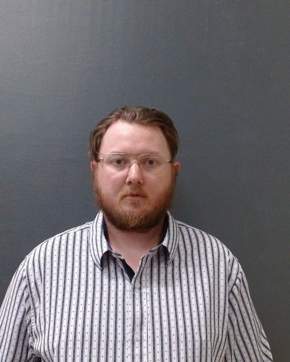 RODGERS, AUSTIN MICHAEL arrest record in Comal County, Texas RODGERS, AUSTIN MICHAEL arrested in Comal County, Texas mugshot