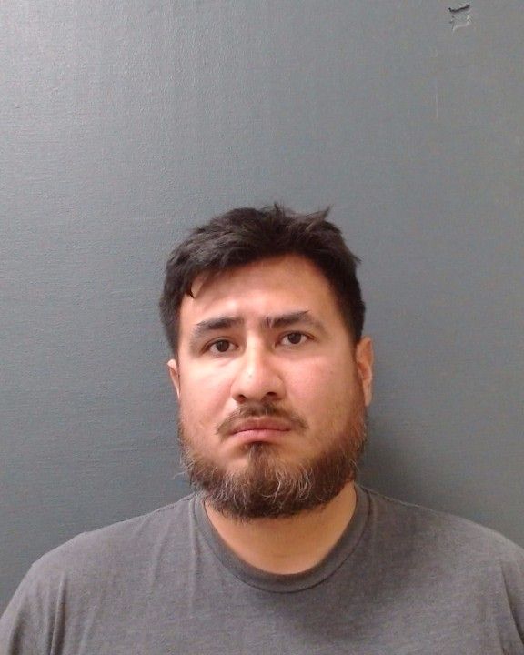 CASTRO, KELVIN arrest record in Comal County, Texas CASTRO, KELVIN arrested in Comal County, Texas mugshot