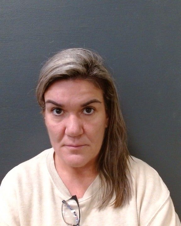 WILSON, LACAESHA LARAE arrest record in Comal County, Texas WILSON, LACAESHA LARAE arrested in Comal County, Texas mugshot