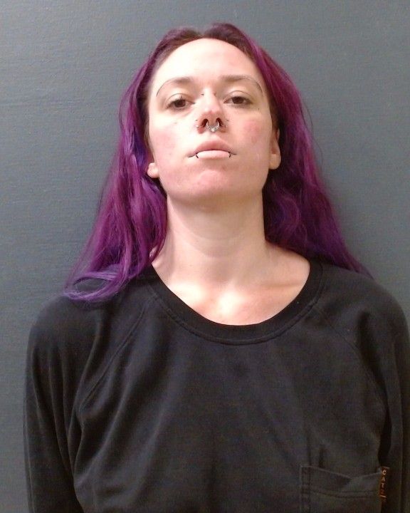 PHILLIPS, CLARRISA ASHLEY arrest record in Comal County, Texas PHILLIPS, CLARRISA ASHLEY arrested in Comal County, Texas mugshot