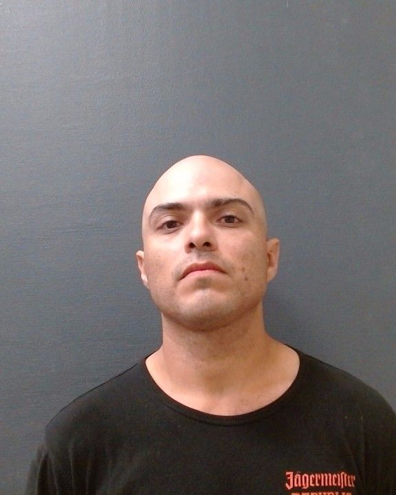 SOTO, GILBERT RAY arrest record in Comal County, Texas SOTO, GILBERT RAY arrested in Comal County, Texas mugshot