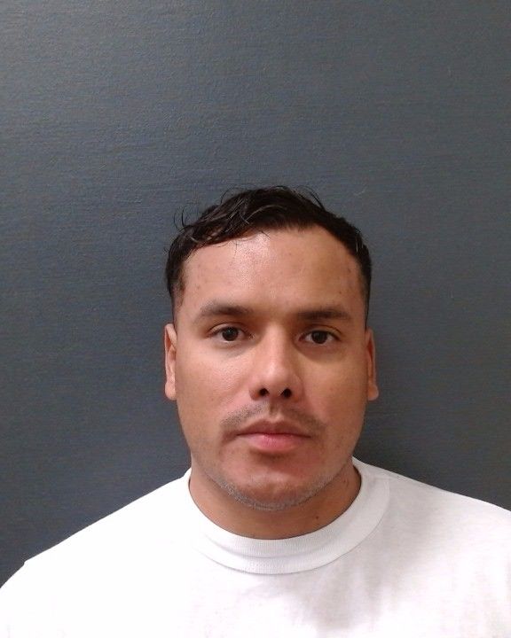 CARDENAS, RICARDO SEBASTIAN arrest record in Comal County, Texas CARDENAS, RICARDO SEBASTIAN arrested in Comal County, Texas mugshot