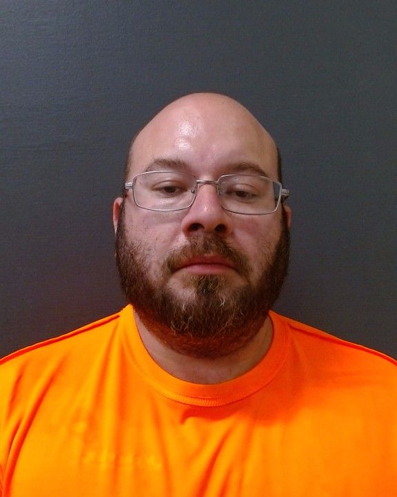 RAMIREZ, PORFIRIO, Jr. arrest record in Comal County, Texas RAMIREZ, PORFIRIO, Jr. arrested in Comal County, Texas mugshot