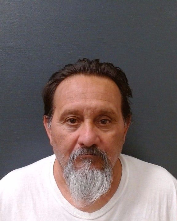 SANCHEZ, MARTIN arrest record in Comal County, Texas SANCHEZ, MARTIN arrested in Comal County, Texas mugshot