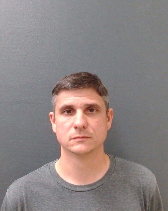 BOITO, JOSHUA JAMES arrest record in Comal County, Texas BOITO, JOSHUA JAMES arrested in Comal County, Texas mugshot
