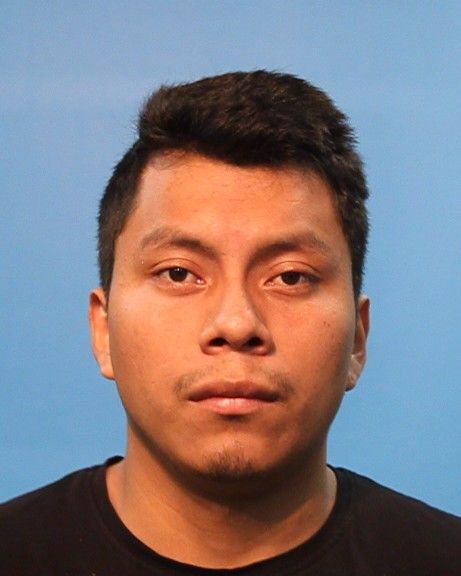 GUARCAS, BAYRON CANIL arrest record in Brazoria County, Texas GUARCAS, BAYRON CANIL arrested in Brazoria County, Texas mugshot