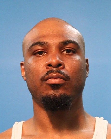 Hamilton, Bennie DARNELL, Jr. arrest record in Brazoria County, Texas Hamilton, Bennie DARNELL, Jr. arrested in Brazoria County, Texas mugshot