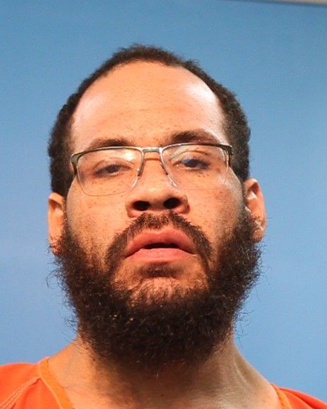 Lunford, Julian Mose arrest record in Brazoria County, Texas Lunford, Julian Mose arrested in Brazoria County, Texas mugshot