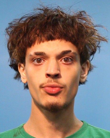 Khan, Aayen arrest record in Brazoria County, Texas Khan, Aayen arrested in Brazoria County, Texas mugshot
