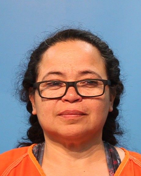 RIVERA, EUGENIA arrest record in Brazoria County, Texas RIVERA, EUGENIA arrested in Brazoria County, Texas mugshot