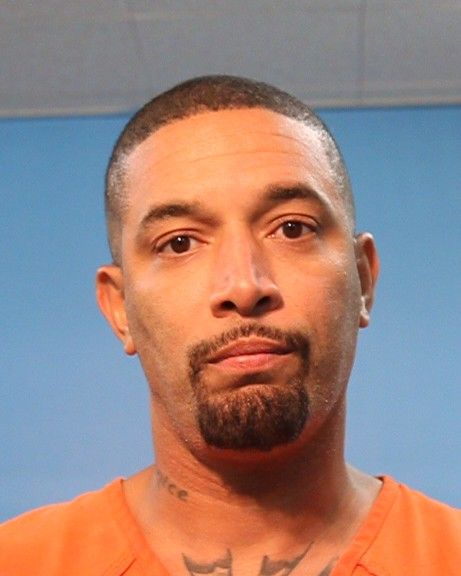 McDaniel, Brandon Jay arrest record in Brazoria County, Texas McDaniel, Brandon Jay arrested in Brazoria County, Texas mugshot