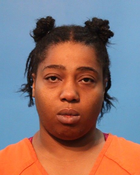 HOOPER, KAYLA BRE AUGHN arrest record in Brazoria County, Texas HOOPER, KAYLA BRE AUGHN arrested in Brazoria County, Texas mugshot