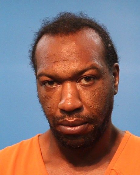 Joiner, James Anthony arrest record in Brazoria County, Texas Joiner, James Anthony arrested in Brazoria County, Texas mugshot