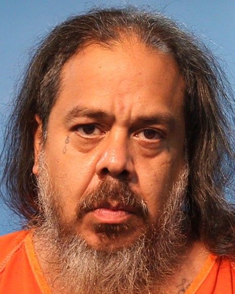 Pena, Ramiro, Jr. arrest record in Brazoria County, Texas Pena, Ramiro, Jr. arrested in Brazoria County, Texas mugshot