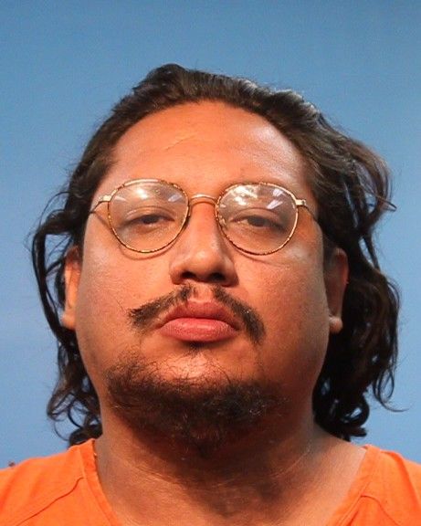Camarillo, Eduardo arrest record in Brazoria County, Texas Camarillo, Eduardo arrested in Brazoria County, Texas mugshot