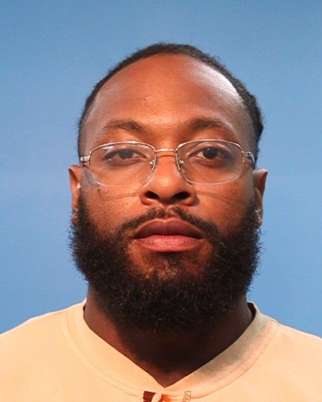 Sharp, Jared Jamal arrest record in Brazoria County, Texas Sharp, Jared Jamal arrested in Brazoria County, Texas mugshot