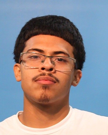 Valladares, Marlon Josue, Jr. arrest record in Brazoria County, Texas Valladares, Marlon Josue, Jr. arrested in Brazoria County, Texas mugshot