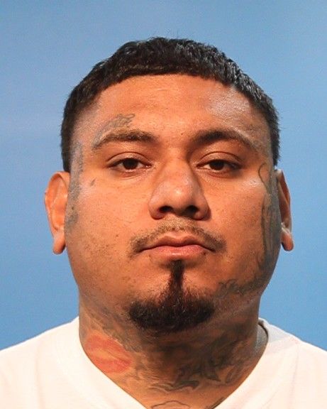 Zamarron, Joel, Jr. arrest record in Brazoria County, Texas Zamarron, Joel, Jr. arrested in Brazoria County, Texas mugshot