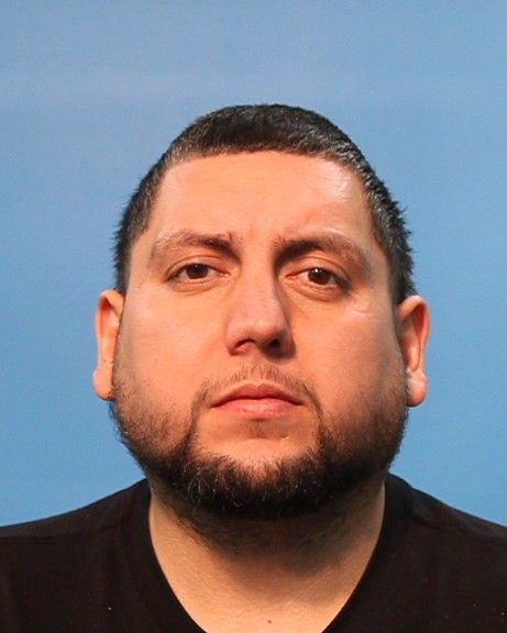 Cepeda, Noel arrest record in Brazoria County, Texas Cepeda, Noel arrested in Brazoria County, Texas mugshot