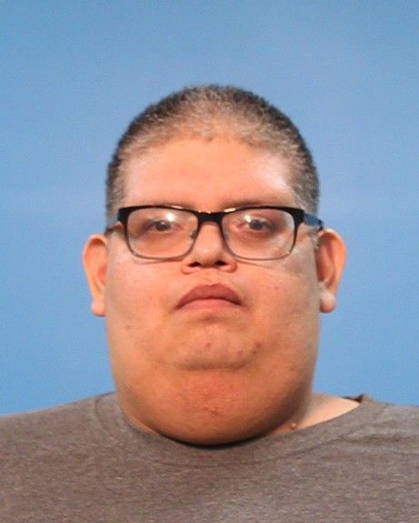 BALDERAS, BENITO arrest record in Brazoria County, Texas BALDERAS, BENITO arrested in Brazoria County, Texas mugshot