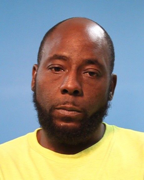 Ross, Cary arrest record in Brazoria County, Texas Ross, Cary arrested in Brazoria County, Texas mugshot