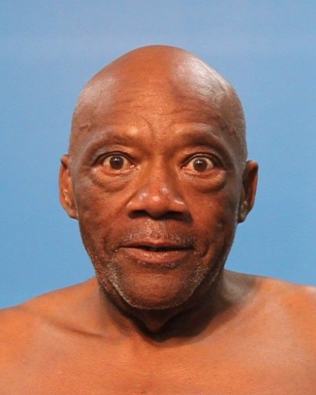 Ross, Clyde Barrett, Jr. arrest record in Brazoria County, Texas Ross, Clyde Barrett, Jr. arrested in Brazoria County, Texas mugshot