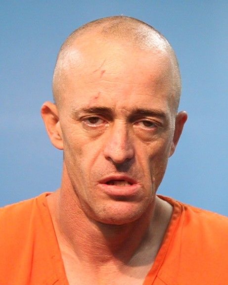 Rambo, James arrest record in Brazoria County, Texas Rambo, James arrested in Brazoria County, Texas mugshot