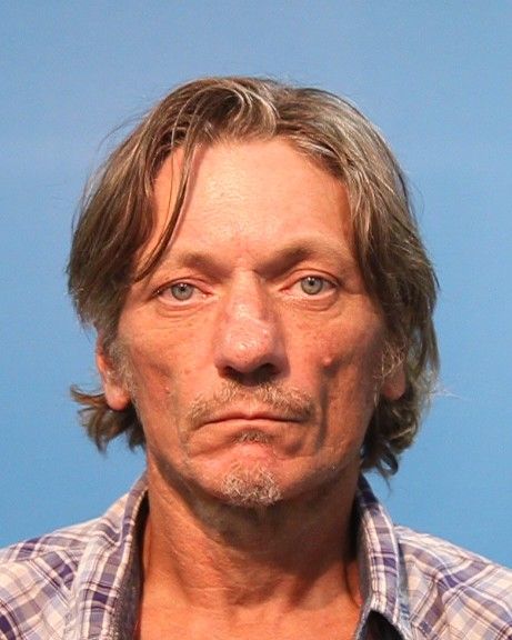 Pelton, Sherman Lyle arrest record in Brazoria County, Texas Pelton, Sherman Lyle arrested in Brazoria County, Texas mugshot