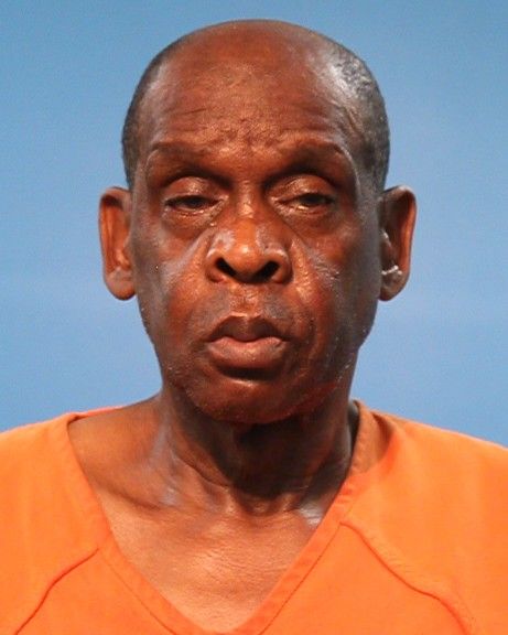 Scurry, Hosea Roosevelt arrest record in Brazoria County, Texas Scurry, Hosea Roosevelt arrested in Brazoria County, Texas mugshot