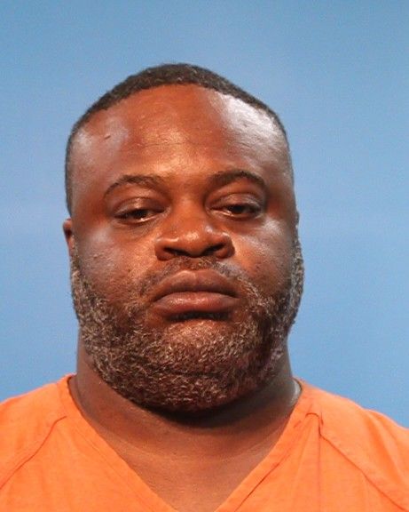 Baldwin, Earnest Lee arrest record in Brazoria County, Texas Baldwin, Earnest Lee arrested in Brazoria County, Texas mugshot