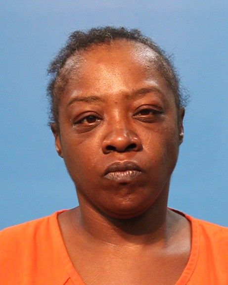 Cannon, Lynda Joanna arrest record in Brazoria County, Texas Cannon, Lynda Joanna arrested in Brazoria County, Texas mugshot