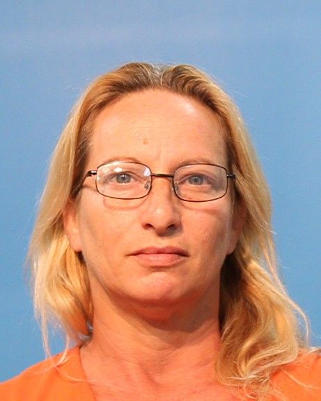 Clute, Shawn Adele arrest record in Brazoria County, Texas Clute, Shawn Adele arrested in Brazoria County, Texas mugshot