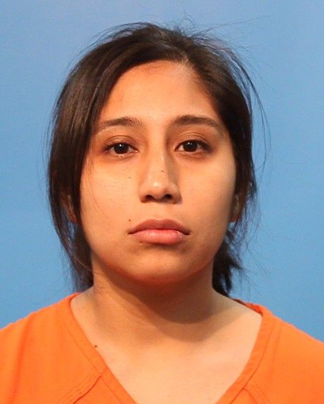 LOPEZ, JANET arrest record in Brazoria County, Texas LOPEZ, JANET arrested in Brazoria County, Texas mugshot