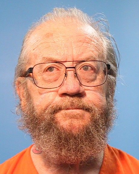 Blair, Steven Ray arrest record in Brazoria County, Texas Blair, Steven Ray arrested in Brazoria County, Texas mugshot