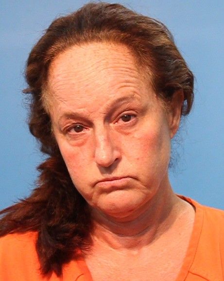 PREASEAU, NICKOLLE CASCIO arrest record in Brazoria County, Texas PREASEAU, NICKOLLE CASCIO arrested in Brazoria County, Texas mugshot