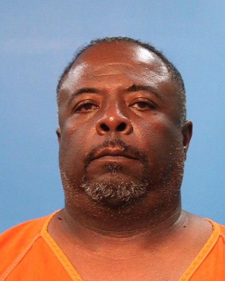 Blount, Corey arrest record in Brazoria County, Texas Blount, Corey arrested in Brazoria County, Texas mugshot