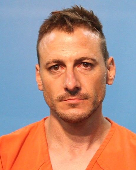 Masteller, David Lee arrest record in Brazoria County, Texas Masteller, David Lee arrested in Brazoria County, Texas mugshot