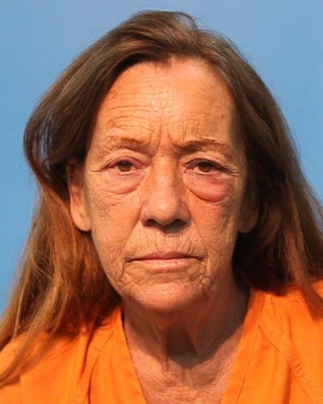 Medeiros, Colleen arrest record in Brazoria County, Texas Medeiros, Colleen arrested in Brazoria County, Texas mugshot