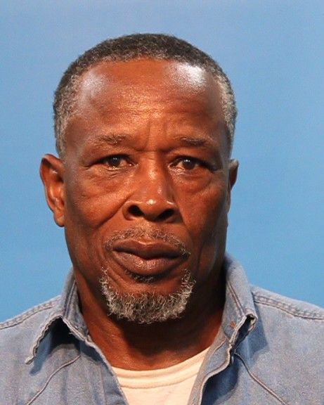 THOMPSON, JAMES, Jr. arrest record in Brazoria County, Texas THOMPSON, JAMES, Jr. arrested in Brazoria County, Texas mugshot