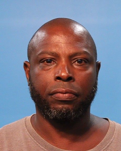 Johnson, Charles Danell arrest record in Brazoria County, Texas Johnson, Charles Danell arrested in Brazoria County, Texas mugshot